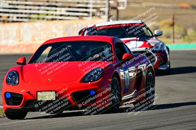 media/Oct-18-2025-Extreme Speed (Sat) [[d6d7e1fef1]]/Group 3 Purple/Session 1 (Turn 4)/